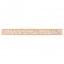 I 73/Aplicacion Transfer Strass_I 73_PB2-0003